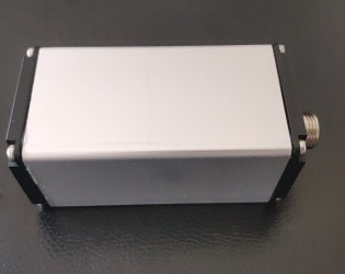 國產(chǎn)傳感器廠家